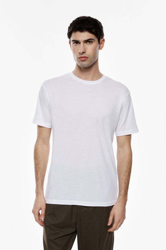 T-SHIRT COMFORT (+ CORES DISPONÍVEIS)