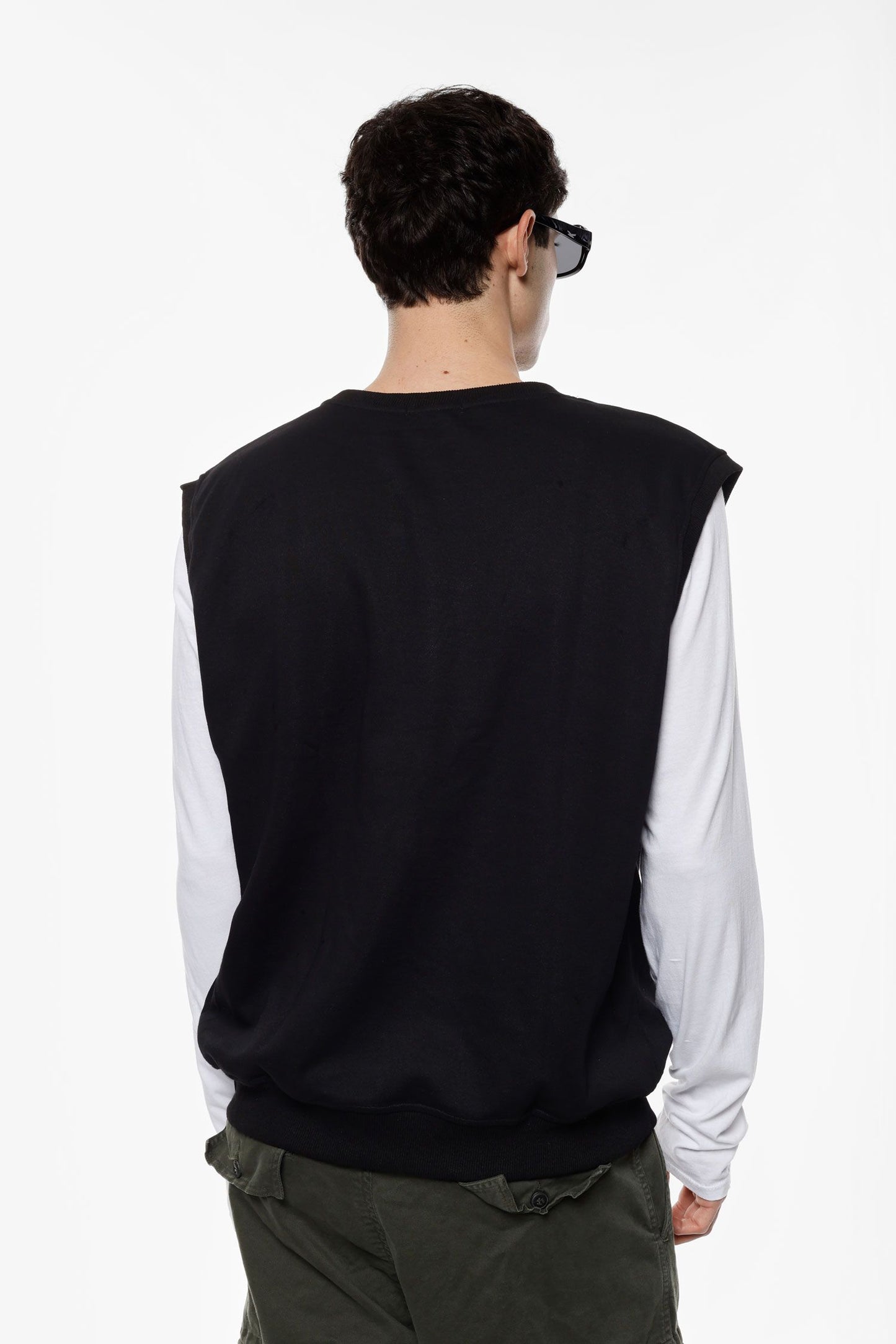 FELPA MAKE A DIFFERENCE