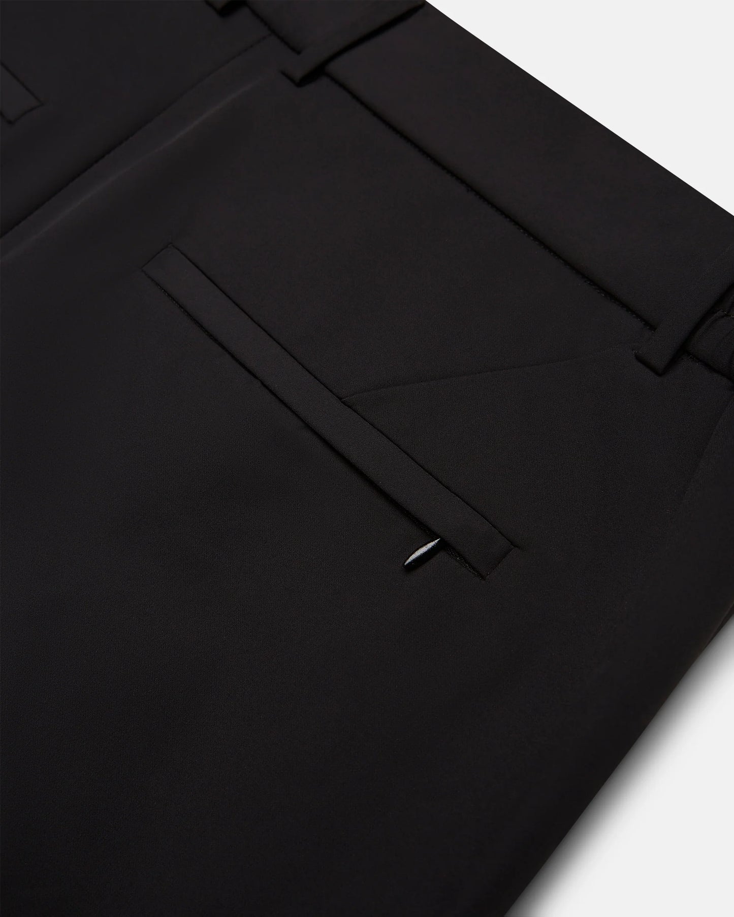 CALÇA MOVE EM PRETO