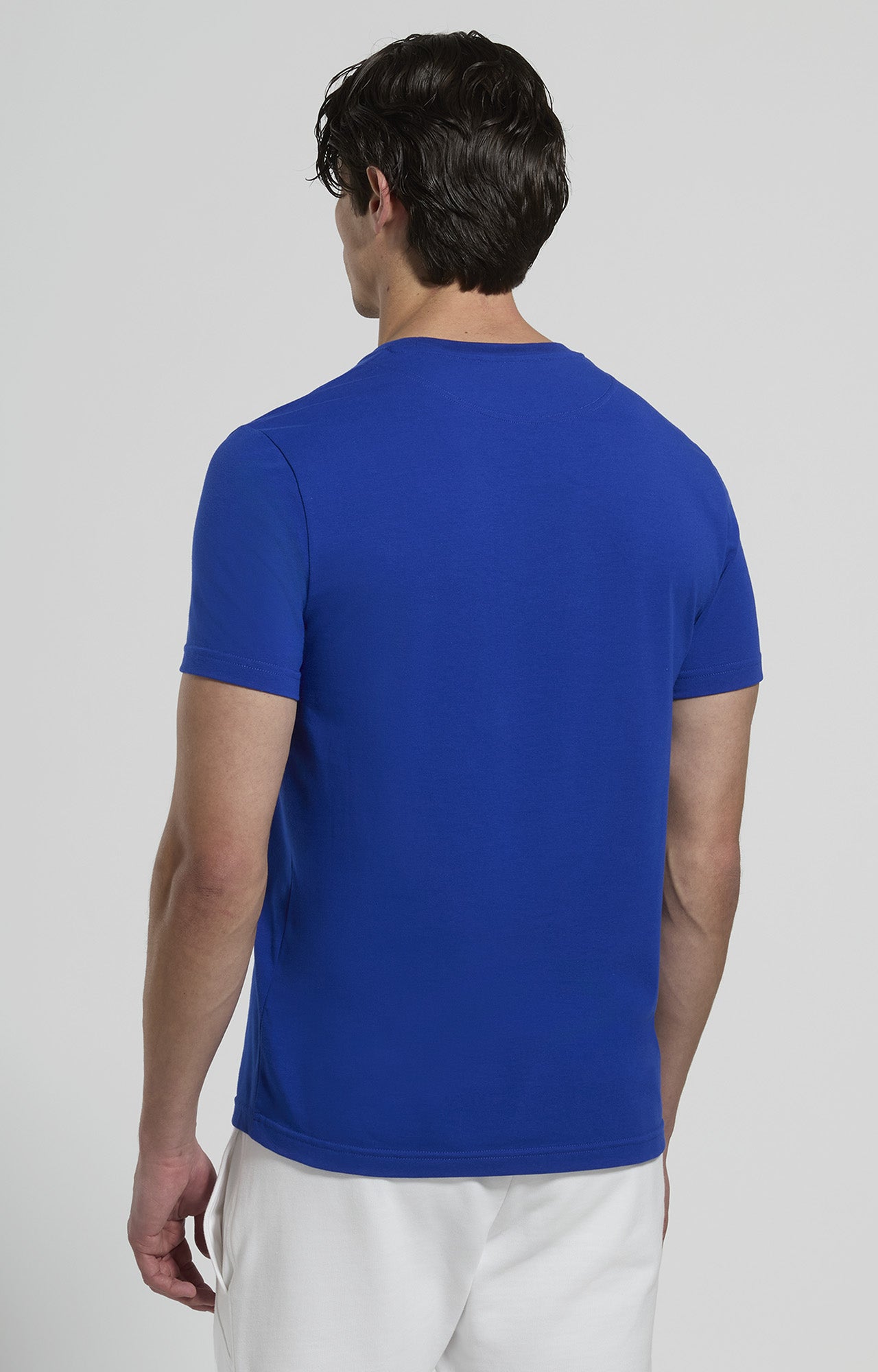 T-SHIRT BIKKEMBERGS