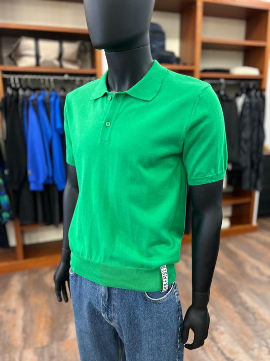 POLO BIKKEMBERGS