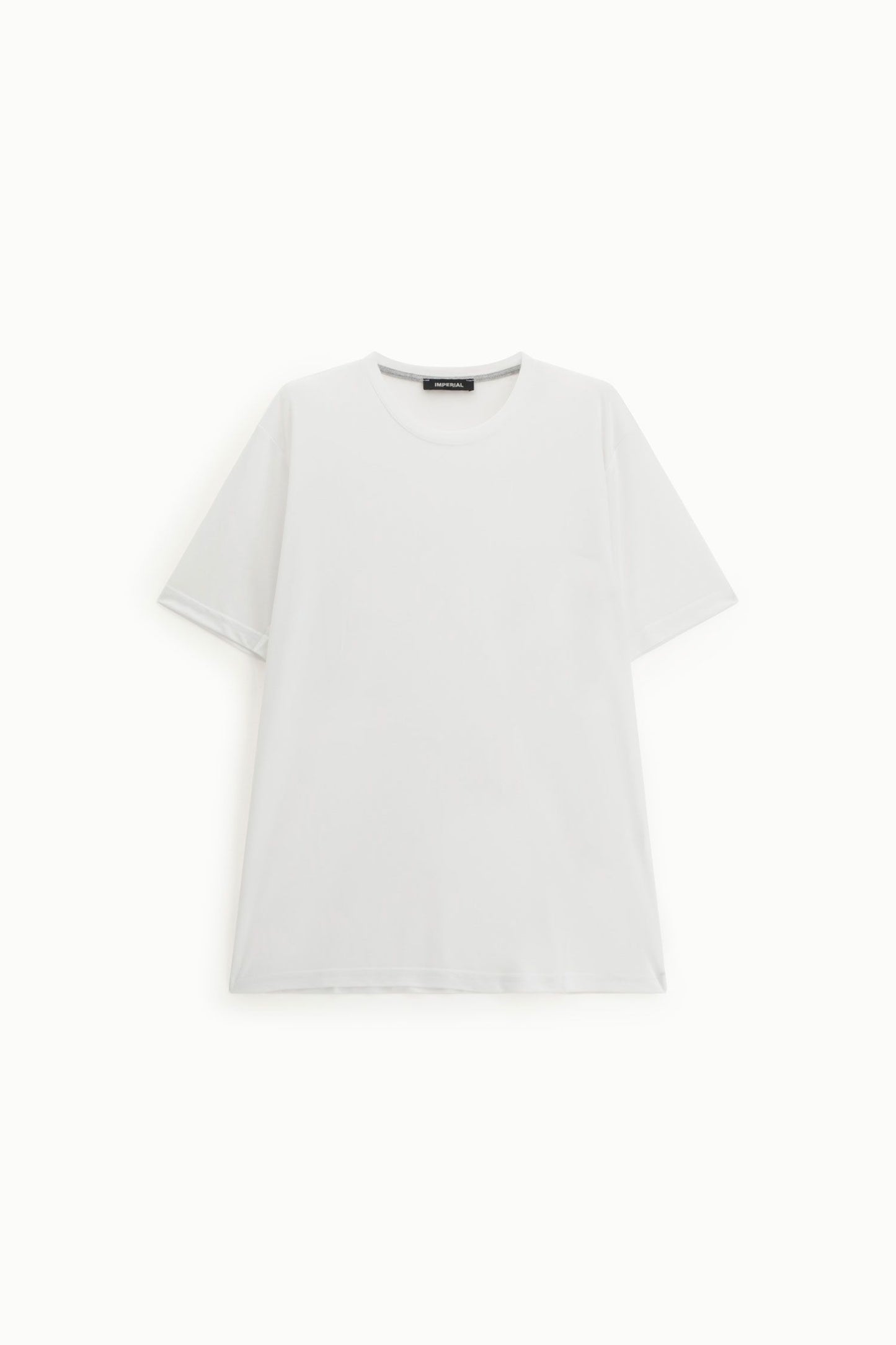 T-SHIRT COMFORT (+ CORES DISPONÍVEIS)