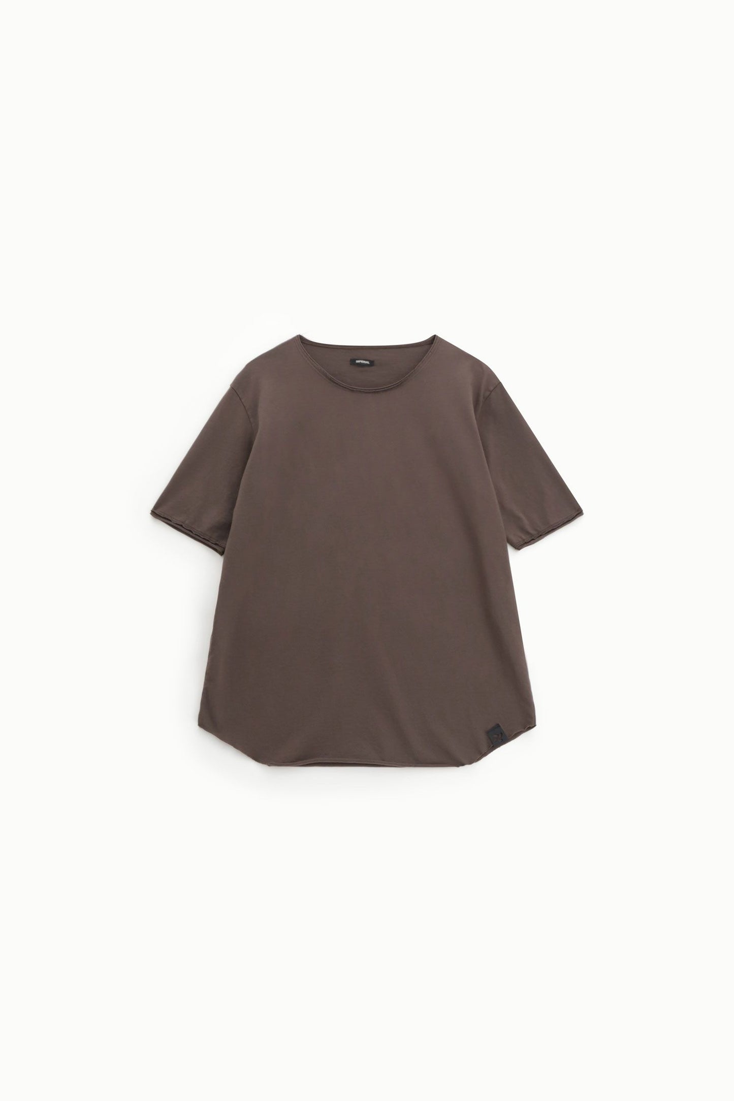 T-SHIRT IMPERIAL (+CORES DISPONÍVEIS)