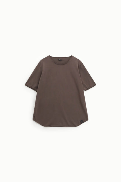 T-SHIRT IMPERIAL (+CORES DISPONÍVEIS)