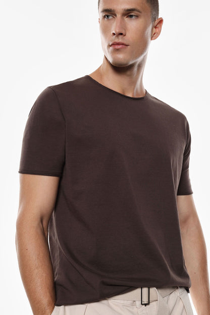 T-SHIRT IMPERIAL (+CORES DISPONÍVEIS)