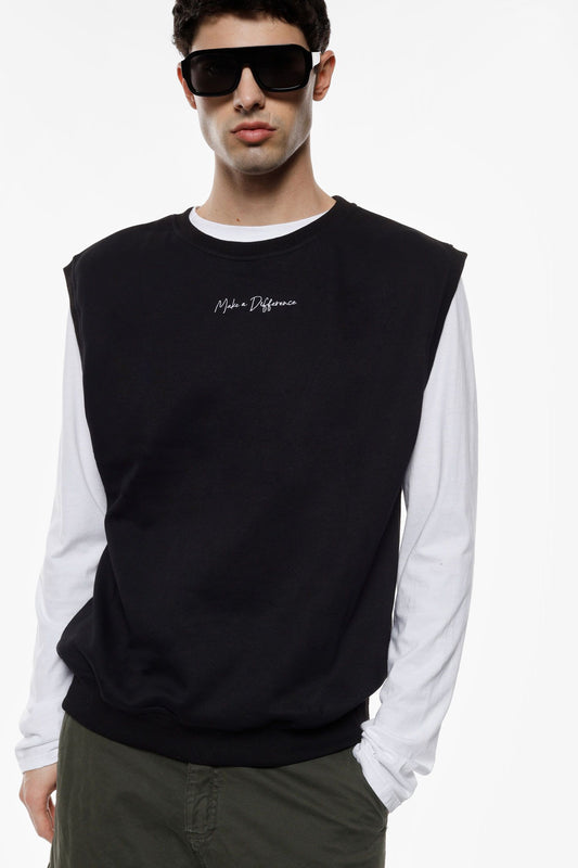 FELPA MAKE A DIFFERENCE