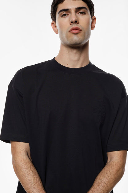 T-SHIRT IMP (+ CORES DISPONÍVEIS)