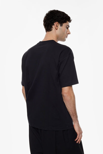 T-SHIRT IMP (+ CORES DISPONÍVEIS)