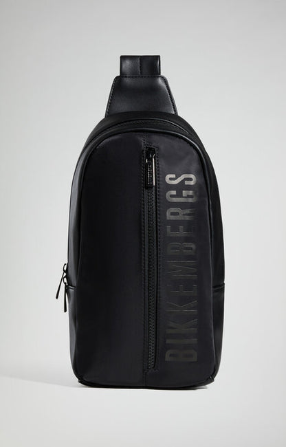 MOCHILA BIKKEMBERGS