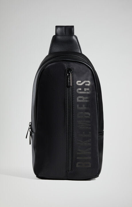 MOCHILA BIKKEMBERGS