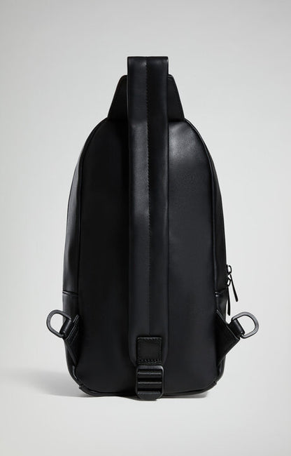 MOCHILA BIKKEMBERGS