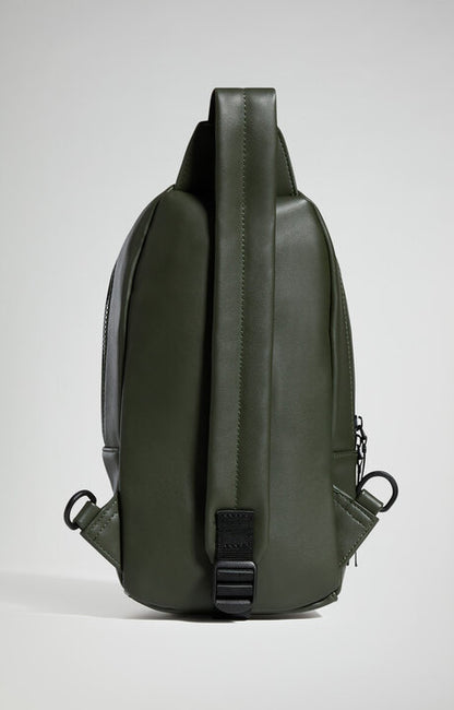 MOCHILA BIKKEMBERGS
