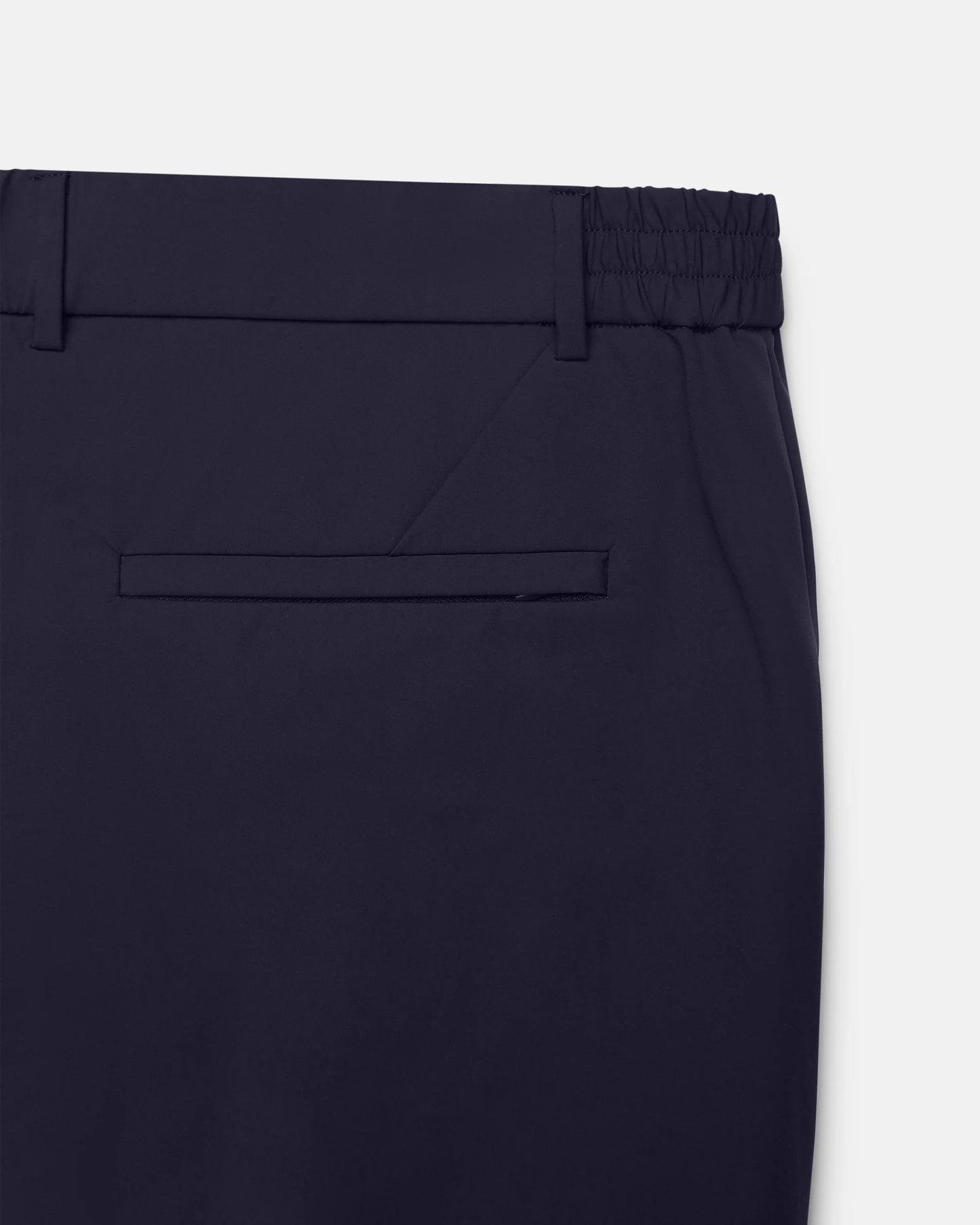 CALÇA MOVE BLUE NAVY