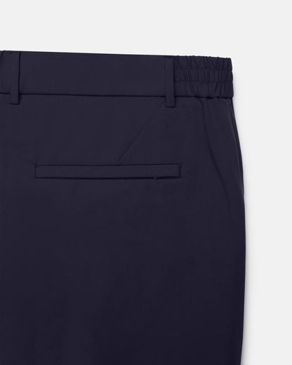 CALÇA MOVE BLUE NAVY