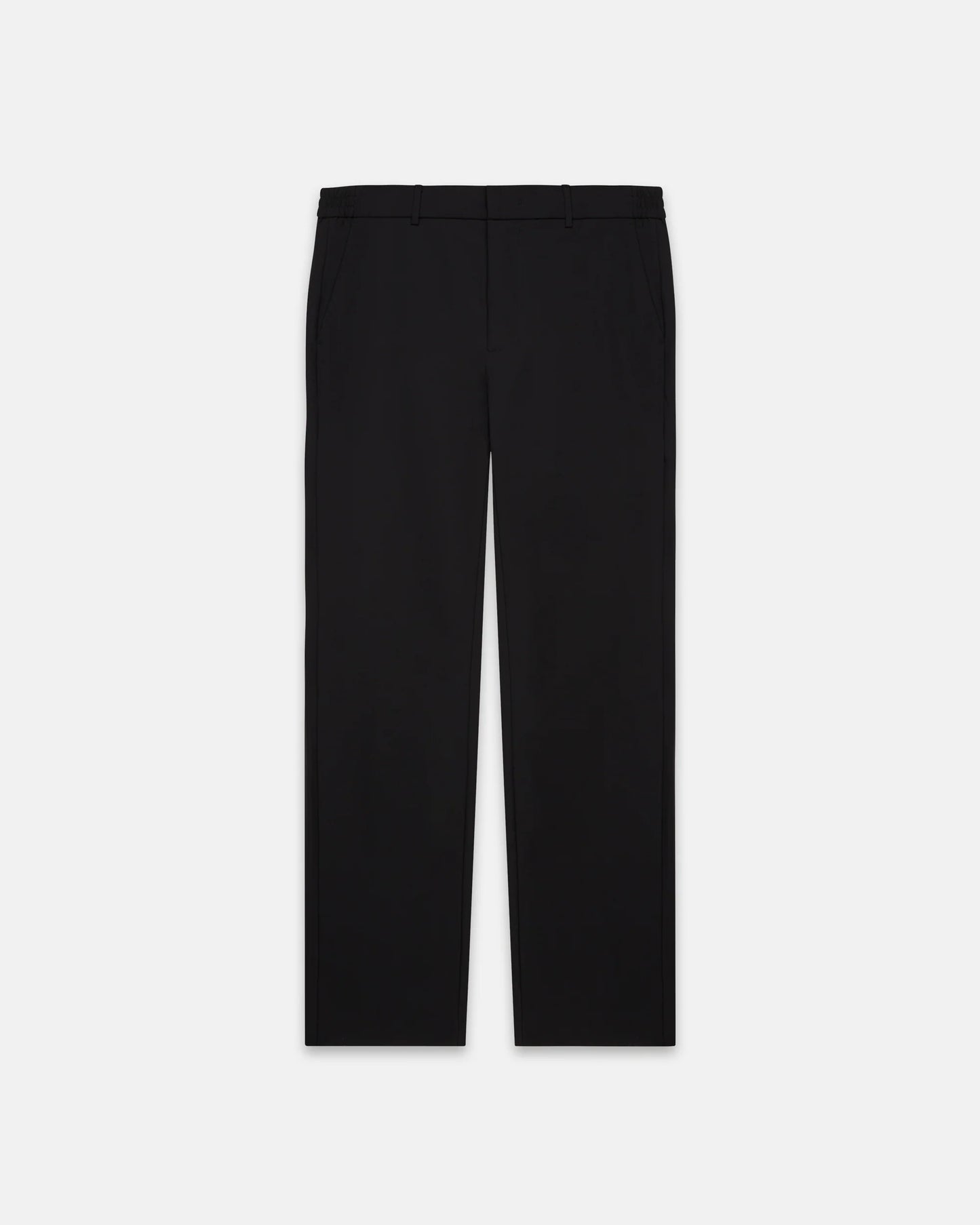 CALÇA MOVE EM PRETO