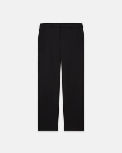 CALÇA MOVE EM PRETO