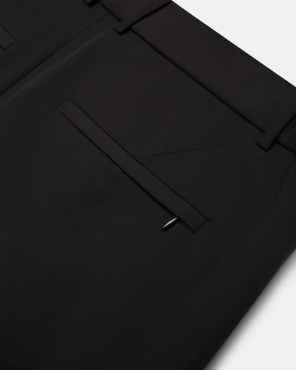 CALÇA MOVE EM PRETO