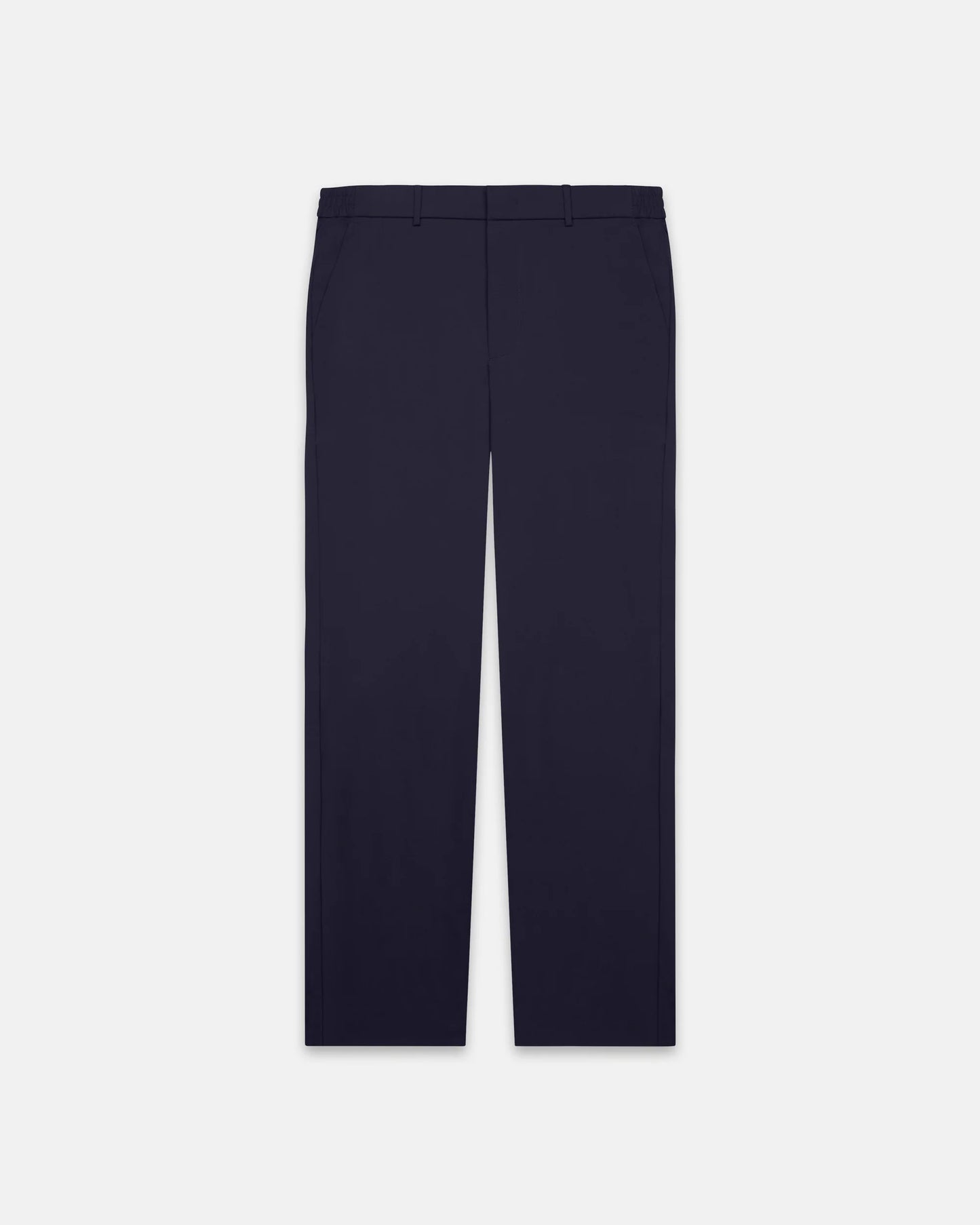 CALÇA MOVE BLUE NAVY