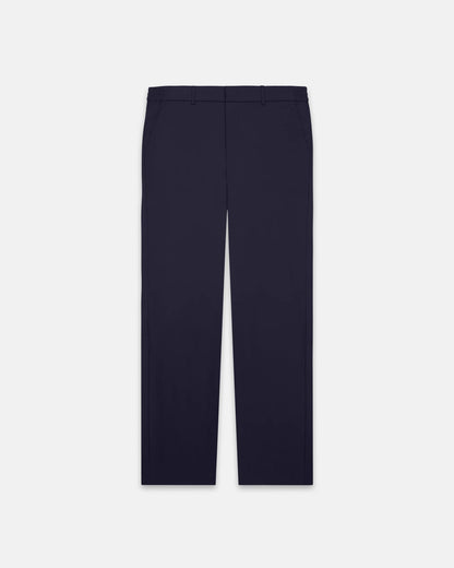 CALÇA MOVE BLUE NAVY