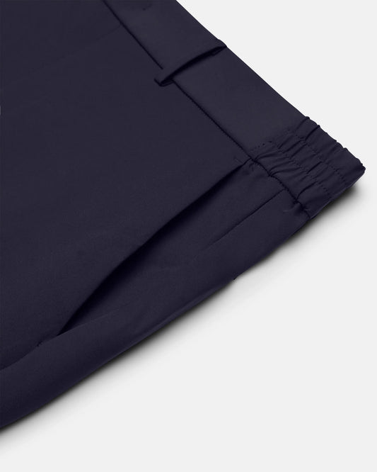 CALÇA MOVE BLUE NAVY