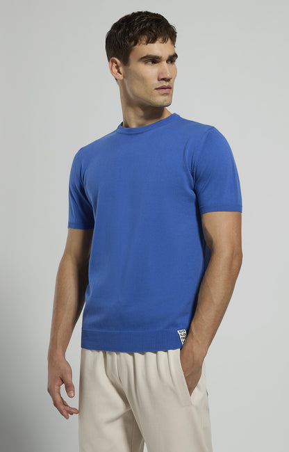 MALHA BIKKEMBERGS