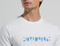 T-SHIRT BIKKEMBERGS