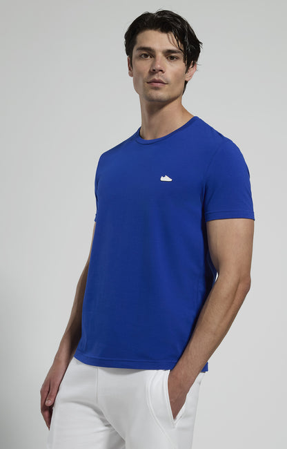 T-SHIRT BIKKEMBERGS