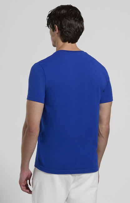 T-SHIRT BIKKEMBERGS
