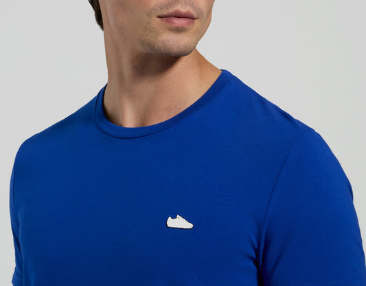 T-SHIRT BIKKEMBERGS