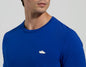 T-SHIRT BIKKEMBERGS