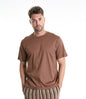T-SHIRT EXTRA CONFORTO