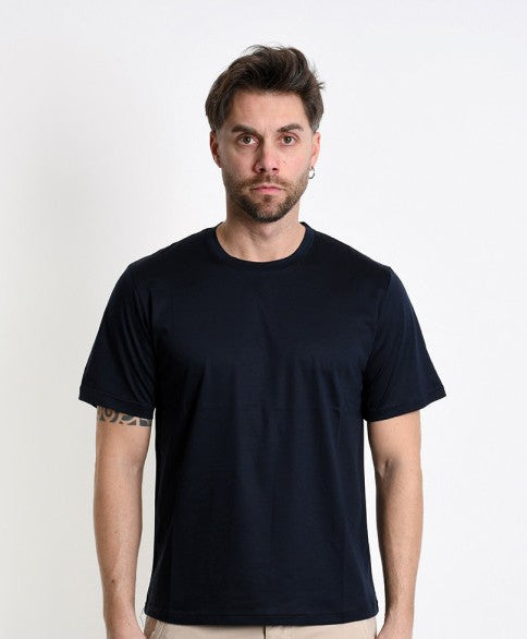 T-SHIRT EXTRA CONFORTO