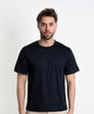 T-SHIRT EXTRA CONFORTO