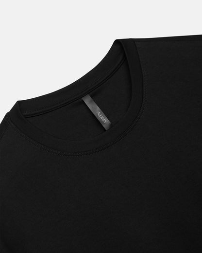 CAMISOLA MANGA COMPRIDA