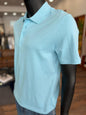POLO ANNAT MAN
