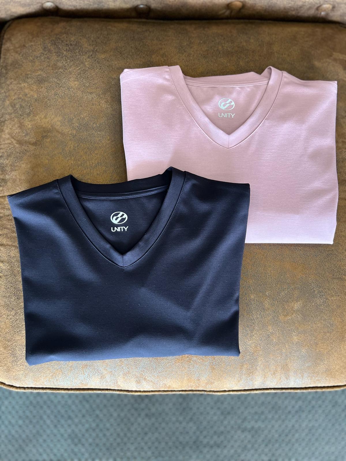 T-SHIRT UNITY