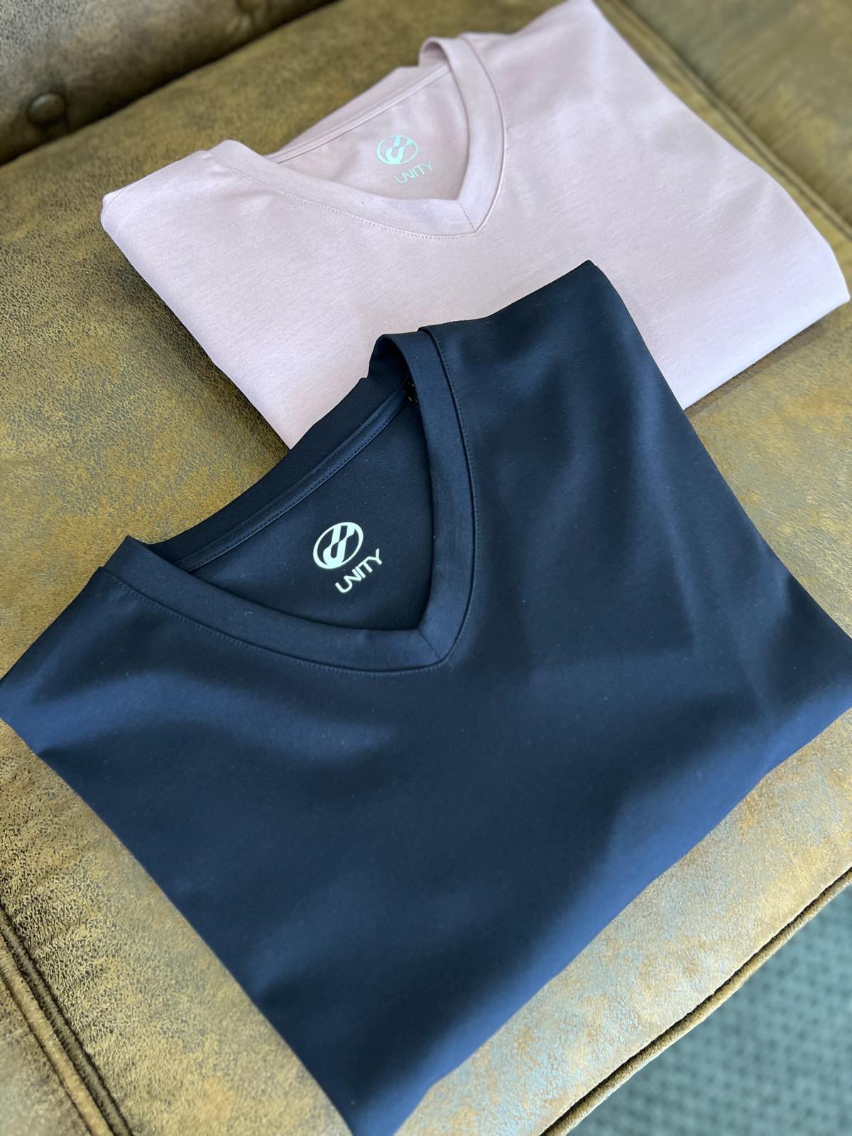 T-SHIRT UNITY