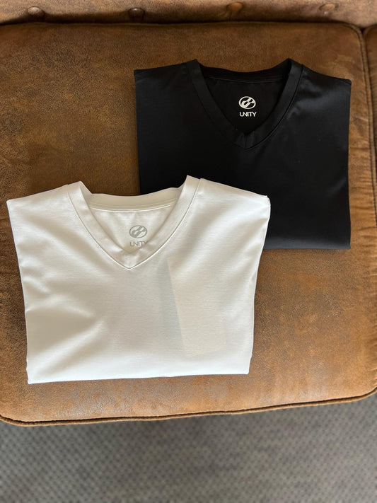 T-SHIRT UNITY