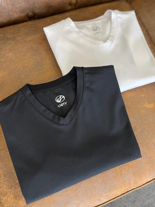 T-SHIRT UNITY