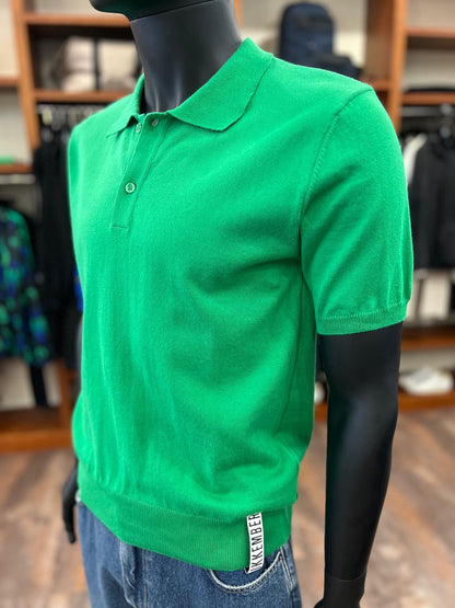 POLO BIKKEMBERGS