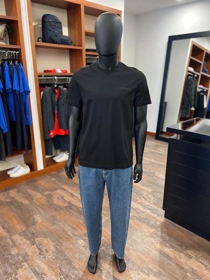 T-SHIRT BIKKEMBERGS