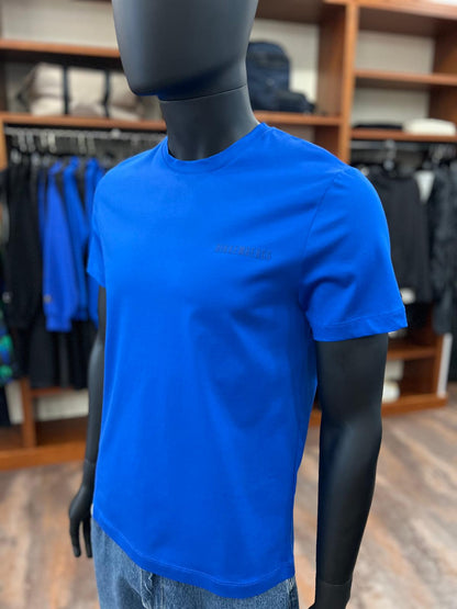 T-SHIRT BIKKEMBERGS