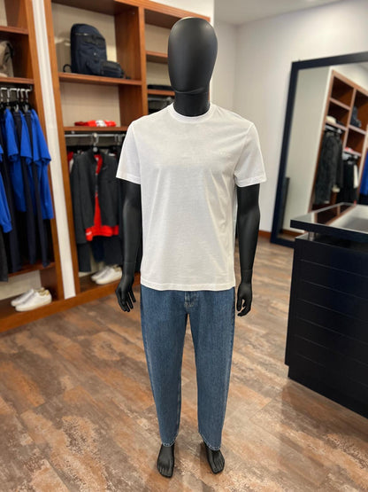 T-SHIRT BIKKEMBERGS
