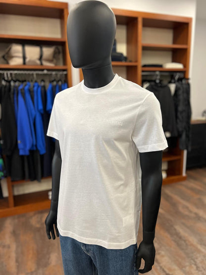 T-SHIRT BIKKEMBERGS