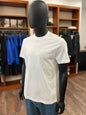 T-SHIRT BIKKEMBERGS