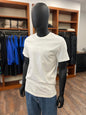 T-SHIRT BIKKEMBERGS