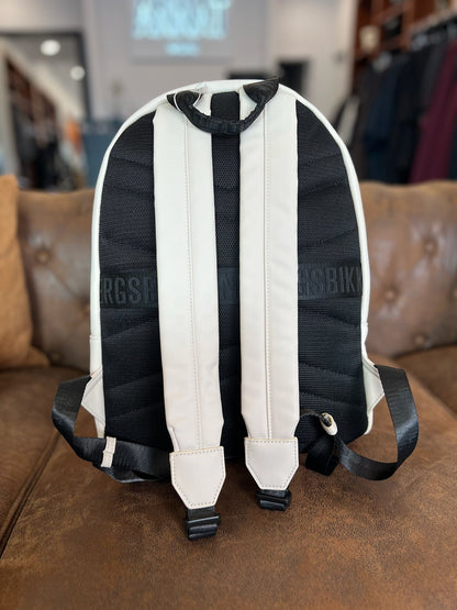 MOCHILA BIKKEMBERGS