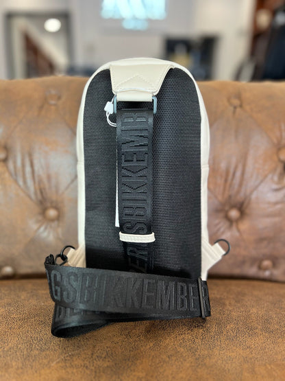 MALA BIKKEMBERGS