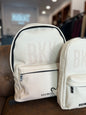 MOCHILA BIKKEMBERGS