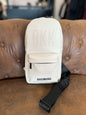 MALA BIKKEMBERGS